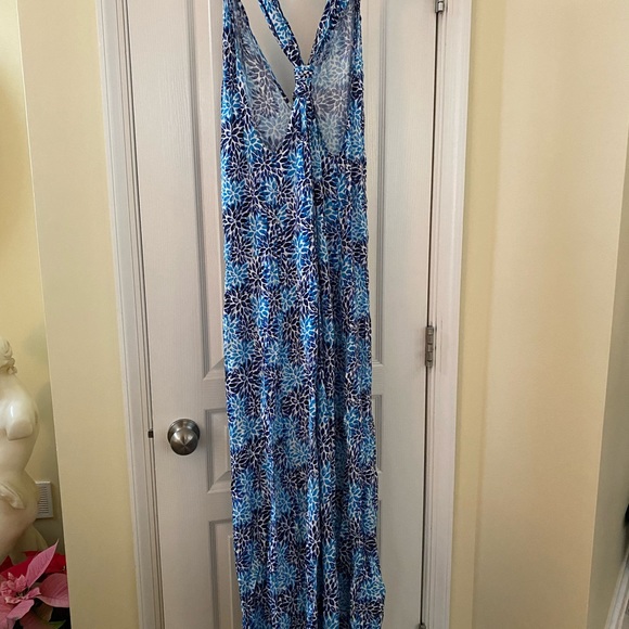 NWT Coastal Jumpsuit - Picture 3 of 5